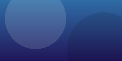 Minecraft地下室中一套活塞驱动的自动物品分类存储系统，多个箱子整齐排列，漏斗与红石比较器连接，画面展示完整的自动化仓库布局